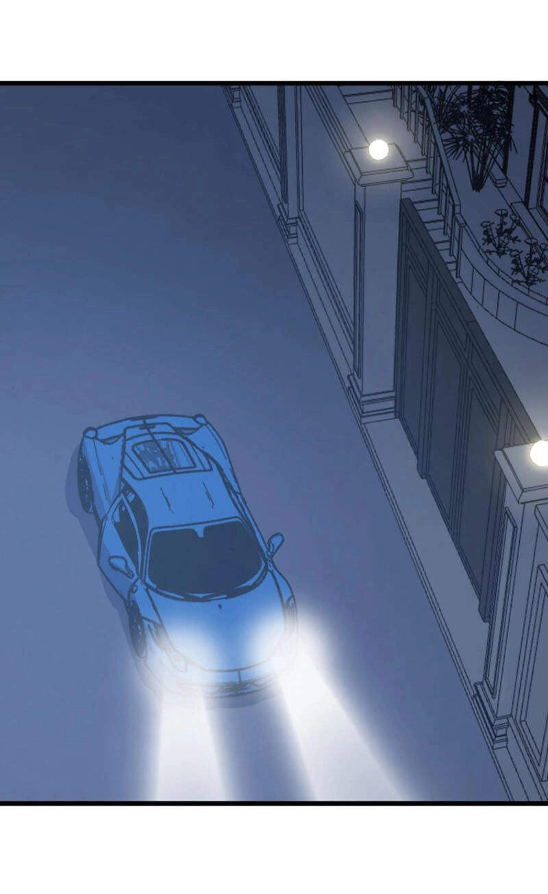 Cửa Hàng Đào Bảo Thông Tam Giới Chapter 272 - 16