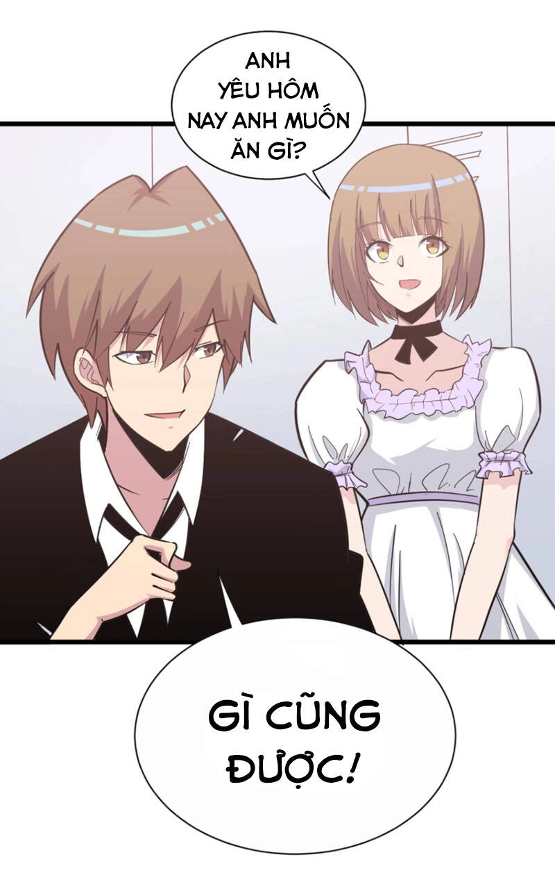 Cửa Hàng Đào Bảo Thông Tam Giới Chapter 272 - 20