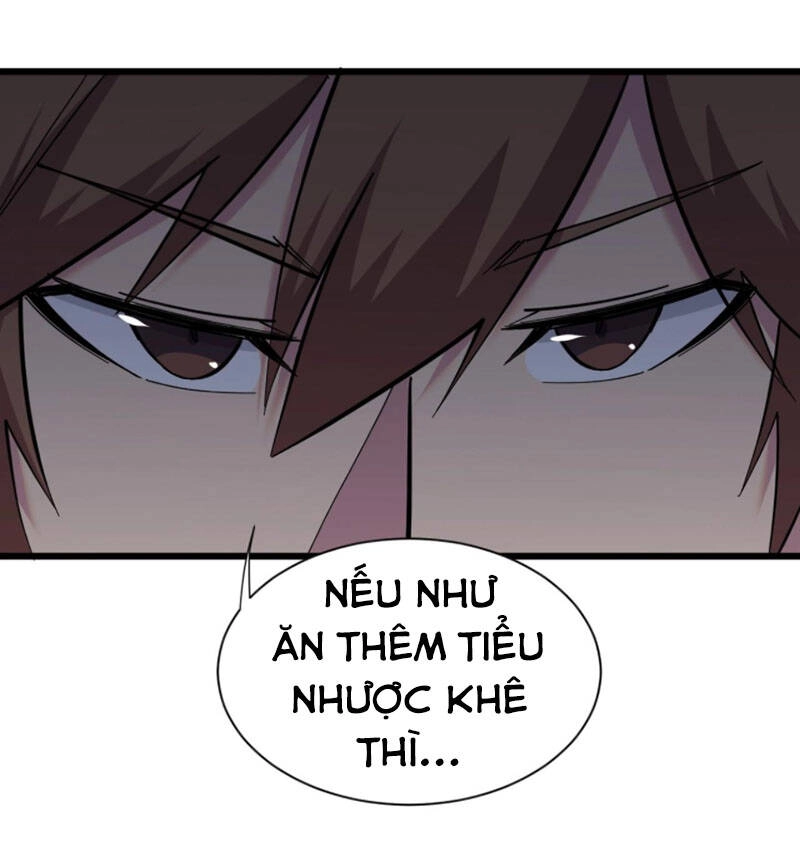 Cửa Hàng Đào Bảo Thông Tam Giới Chapter 272 - 22