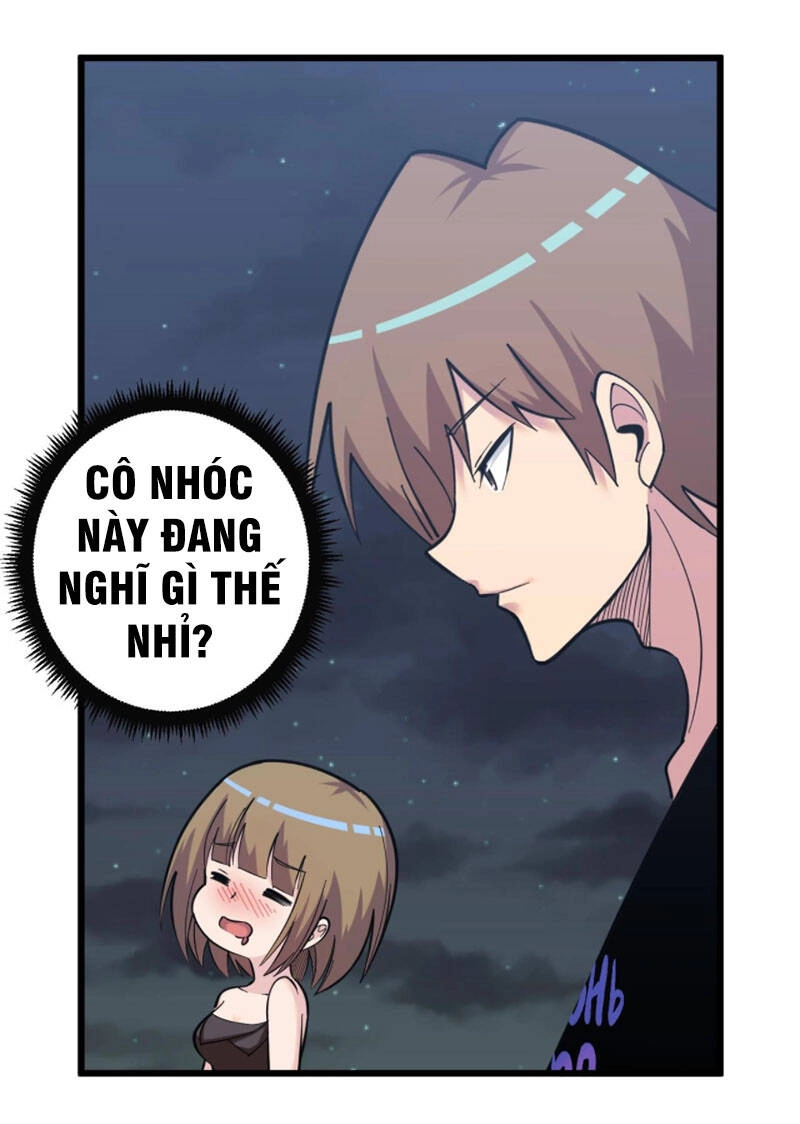 Cửa Hàng Đào Bảo Thông Tam Giới Chapter 272 - 24