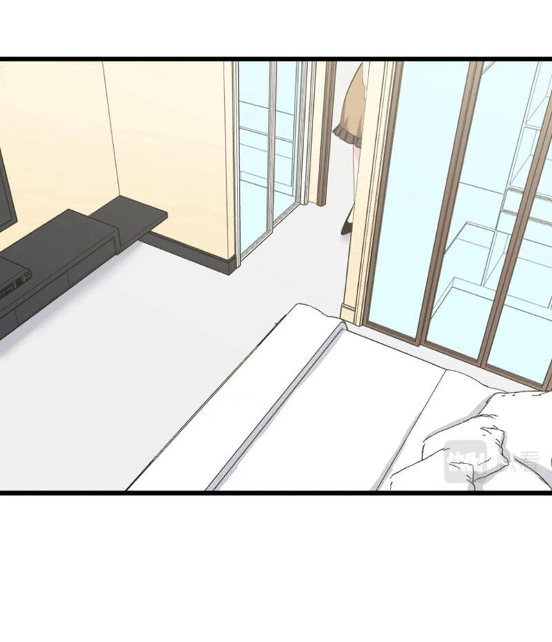 Cửa Hàng Đào Bảo Thông Tam Giới Chapter 272 - 26