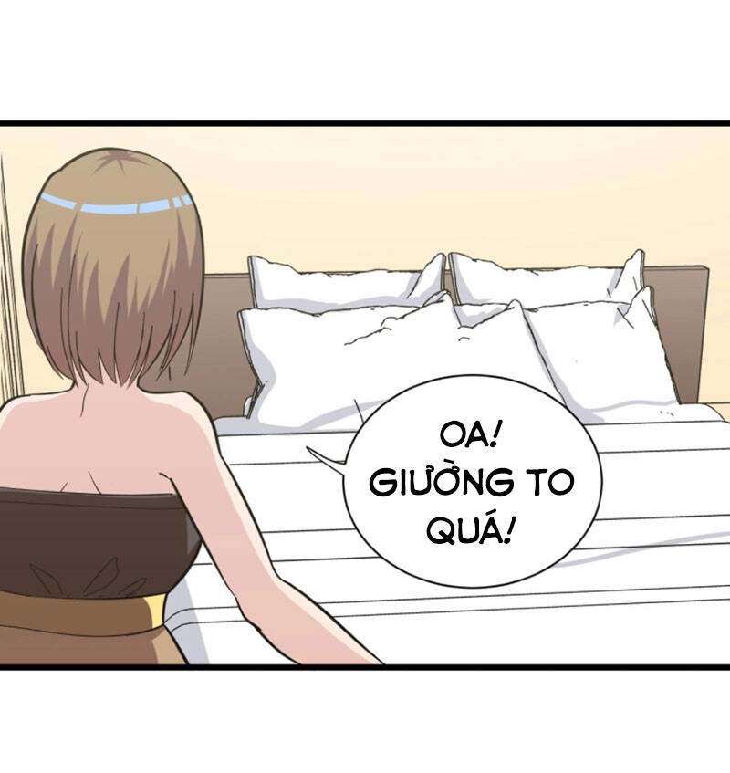 Cửa Hàng Đào Bảo Thông Tam Giới Chapter 272 - 28