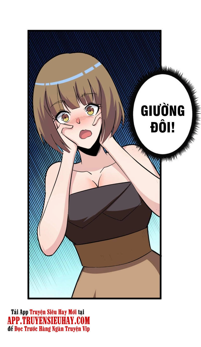 Cửa Hàng Đào Bảo Thông Tam Giới Chapter 272 - 29