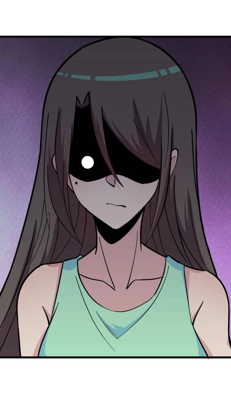 Cửa Hàng Đào Bảo Thông Tam Giới Chapter 272 - 32