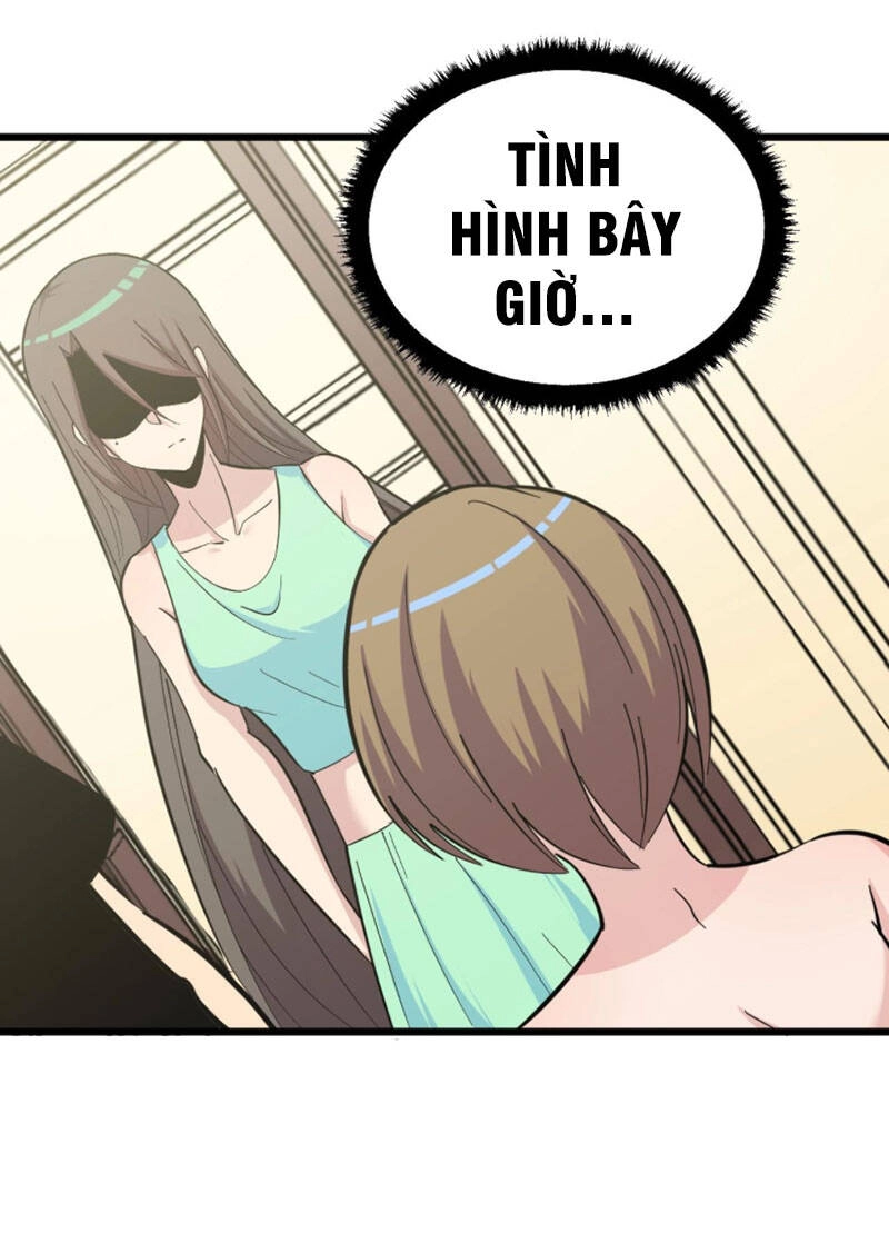 Cửa Hàng Đào Bảo Thông Tam Giới Chapter 272 - 34