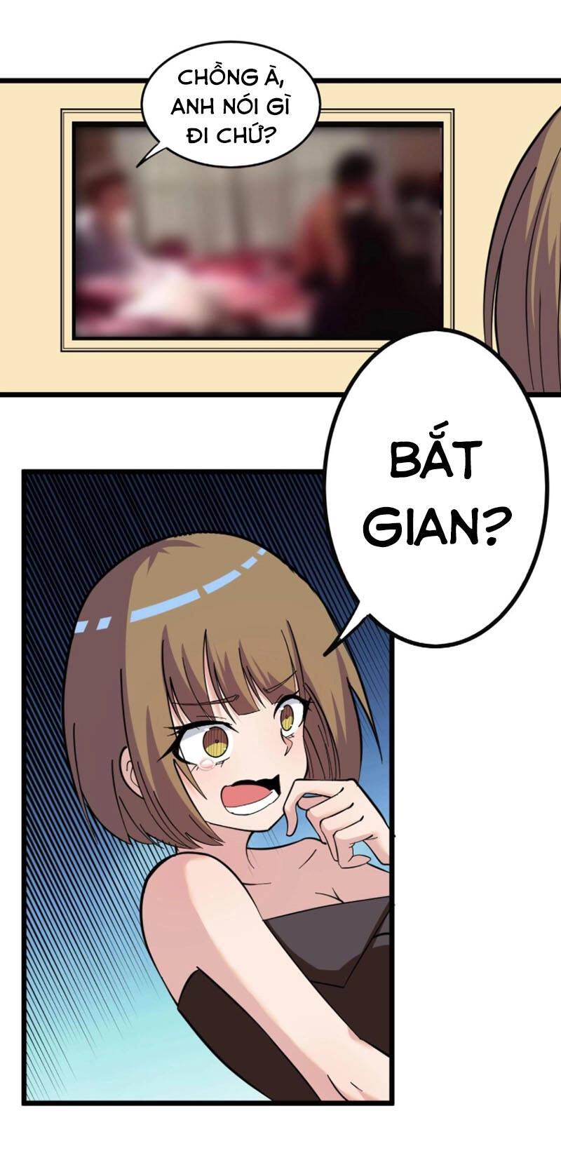 Cửa Hàng Đào Bảo Thông Tam Giới Chapter 272 - 36