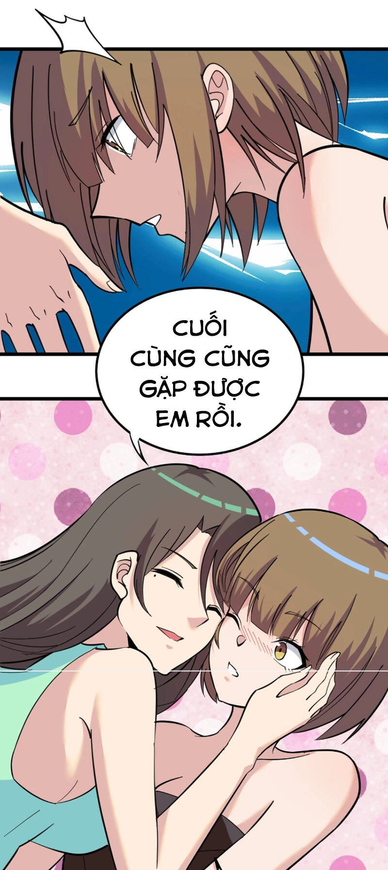 Cửa Hàng Đào Bảo Thông Tam Giới Chapter 272 - 39