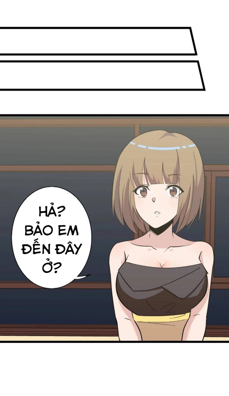 Cửa Hàng Đào Bảo Thông Tam Giới Chapter 272 - 41