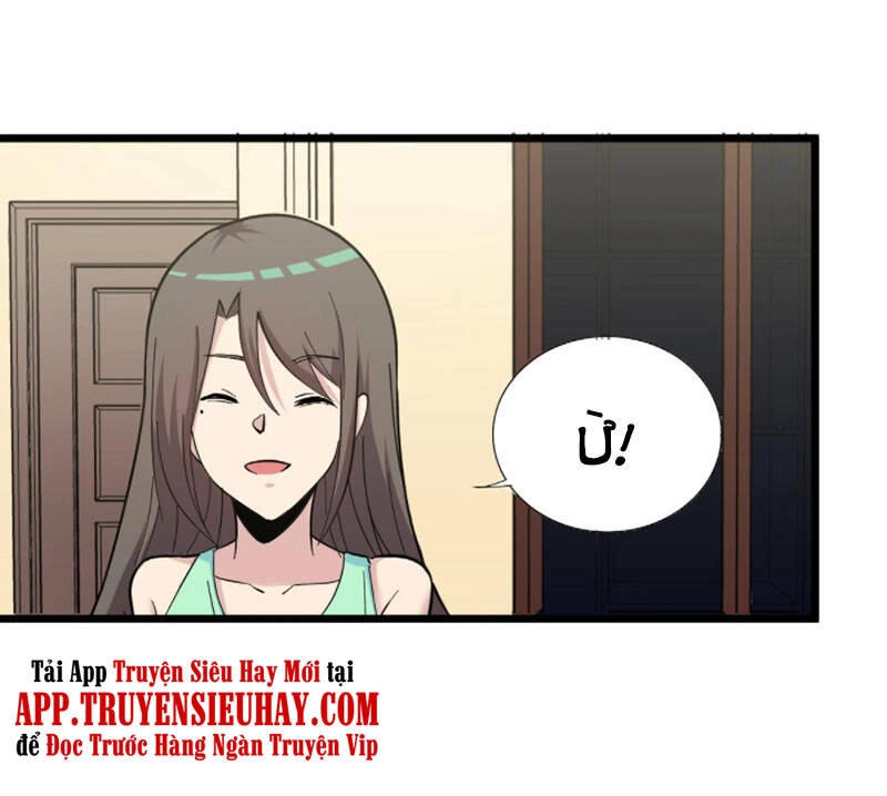 Cửa Hàng Đào Bảo Thông Tam Giới Chapter 272 - 42