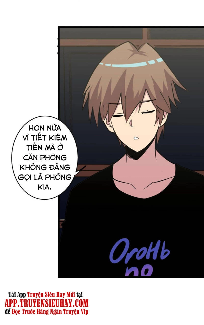 Cửa Hàng Đào Bảo Thông Tam Giới Chapter 272 - 44