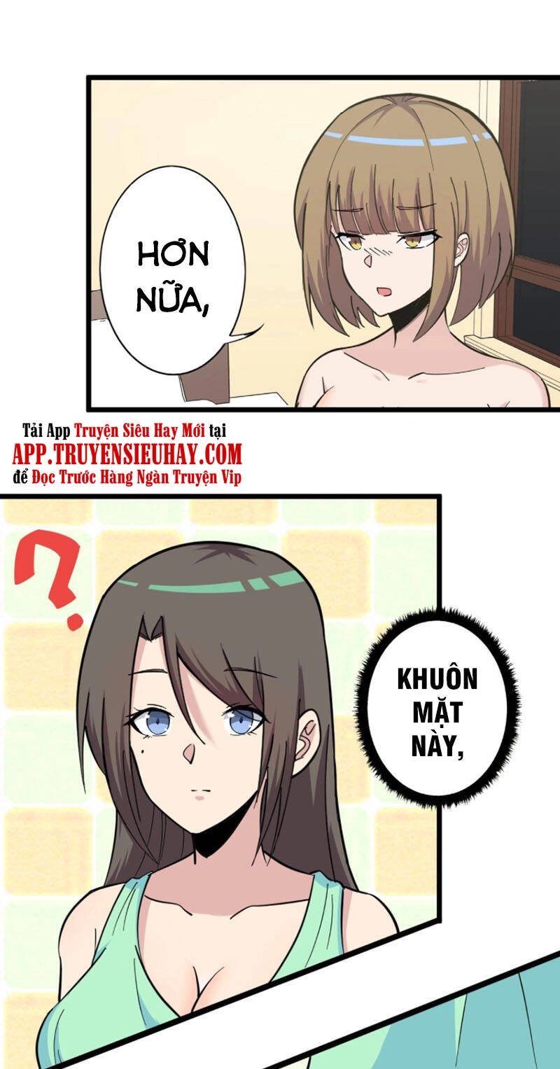 Cửa Hàng Đào Bảo Thông Tam Giới Chapter 272 - 48