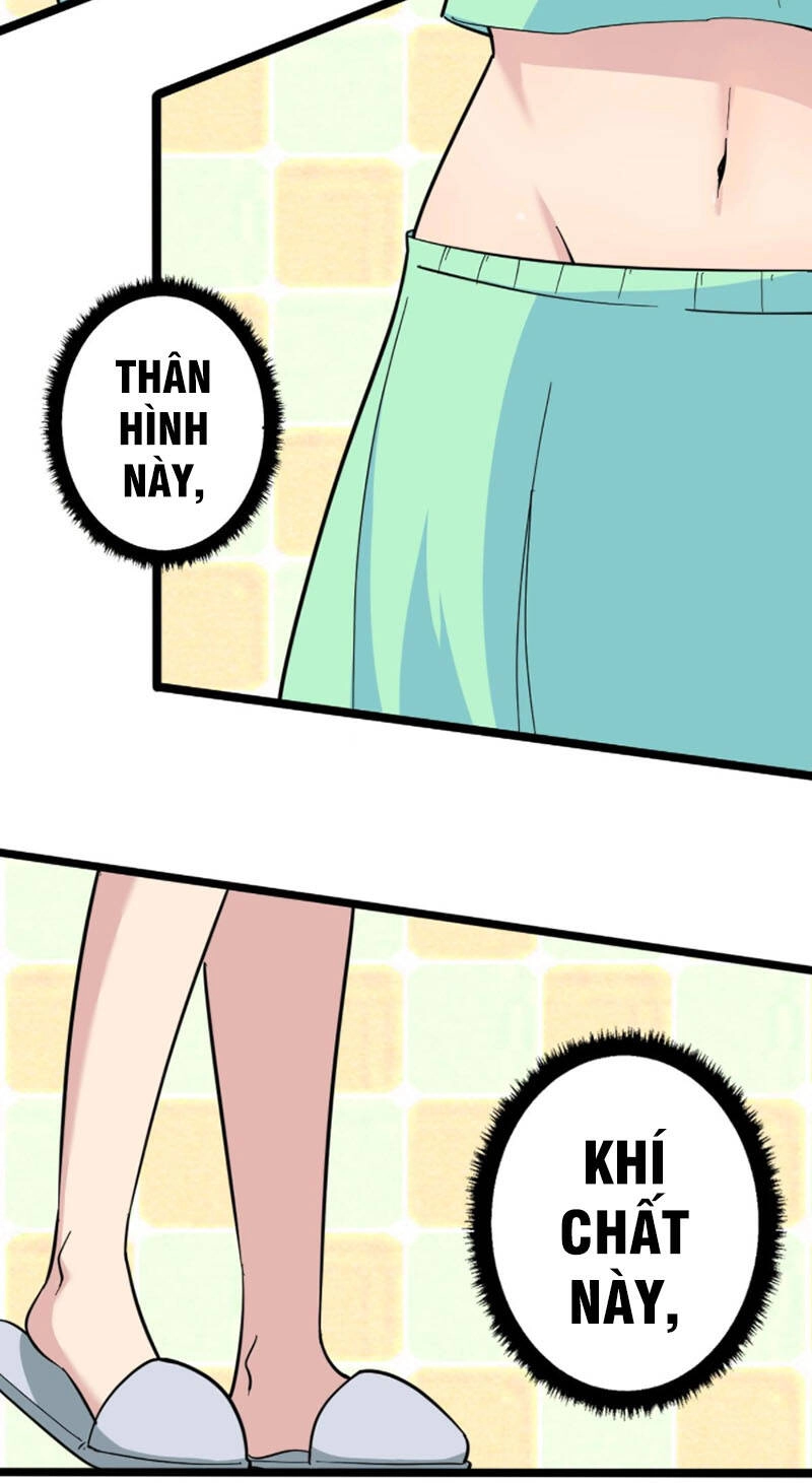 Cửa Hàng Đào Bảo Thông Tam Giới Chapter 272 - 49