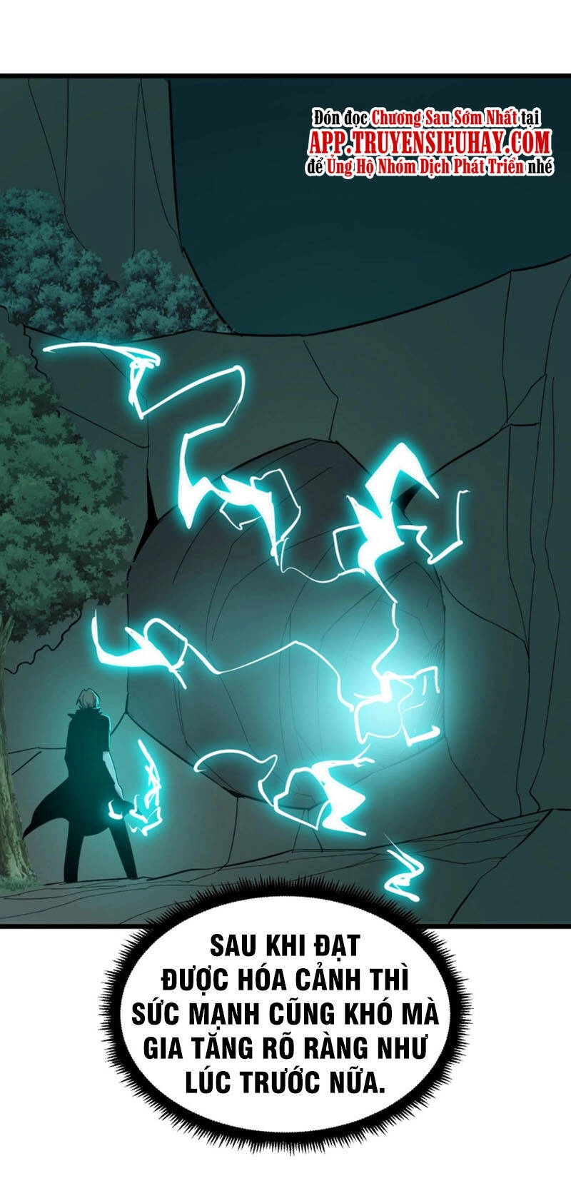 Cửa Hàng Đào Bảo Thông Tam Giới Chapter 273 - 17