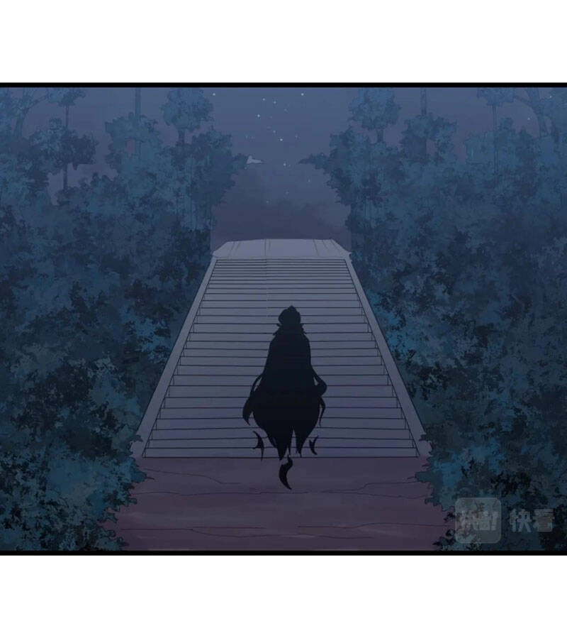 Cửa Hàng Đào Bảo Thông Tam Giới Chapter 273 - 30