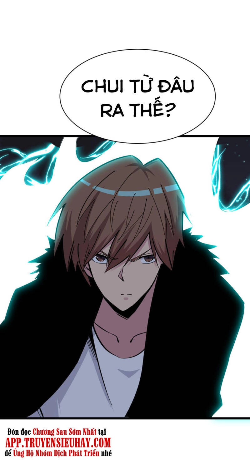 Cửa Hàng Đào Bảo Thông Tam Giới Chapter 274 - 7