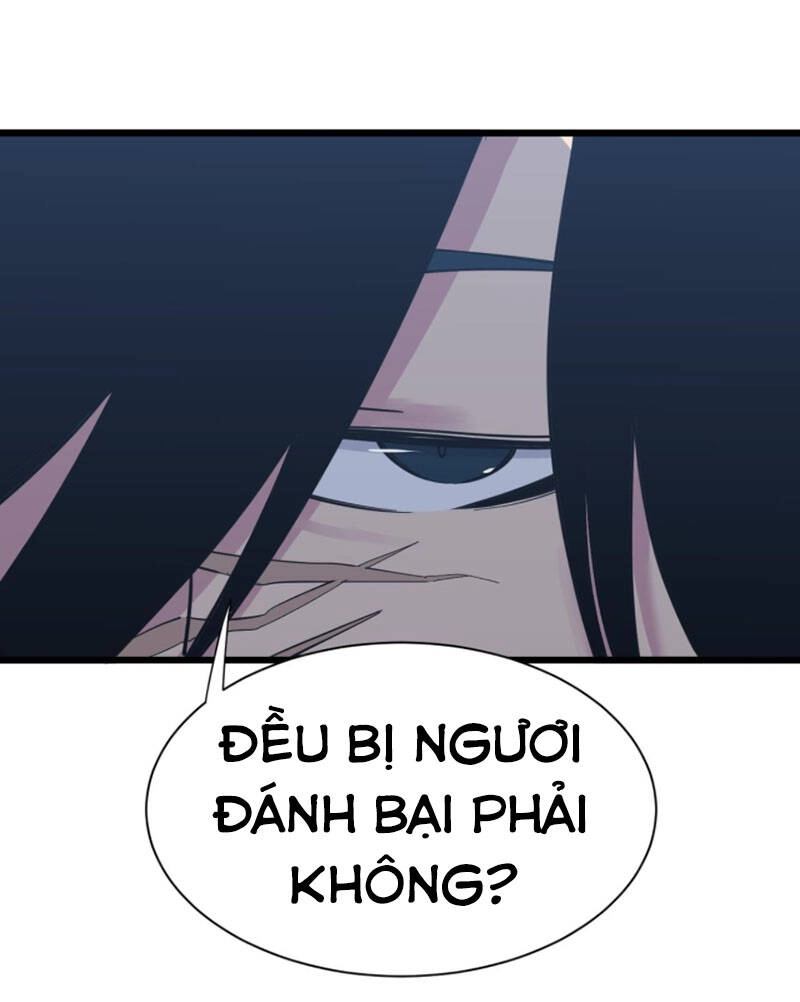 Cửa Hàng Đào Bảo Thông Tam Giới Chapter 274 - 10