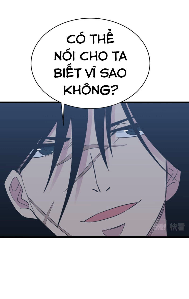 Cửa Hàng Đào Bảo Thông Tam Giới Chapter 274 - 14