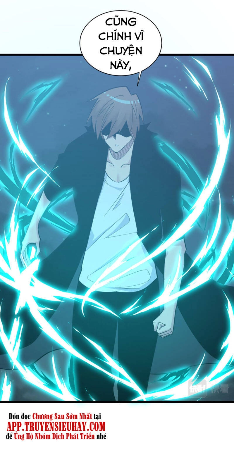 Cửa Hàng Đào Bảo Thông Tam Giới Chapter 274 - 21