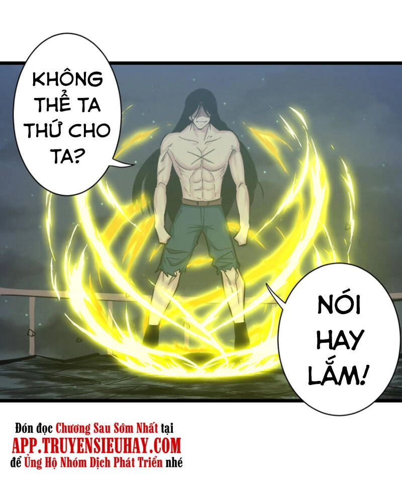 Cửa Hàng Đào Bảo Thông Tam Giới Chapter 274 - 23