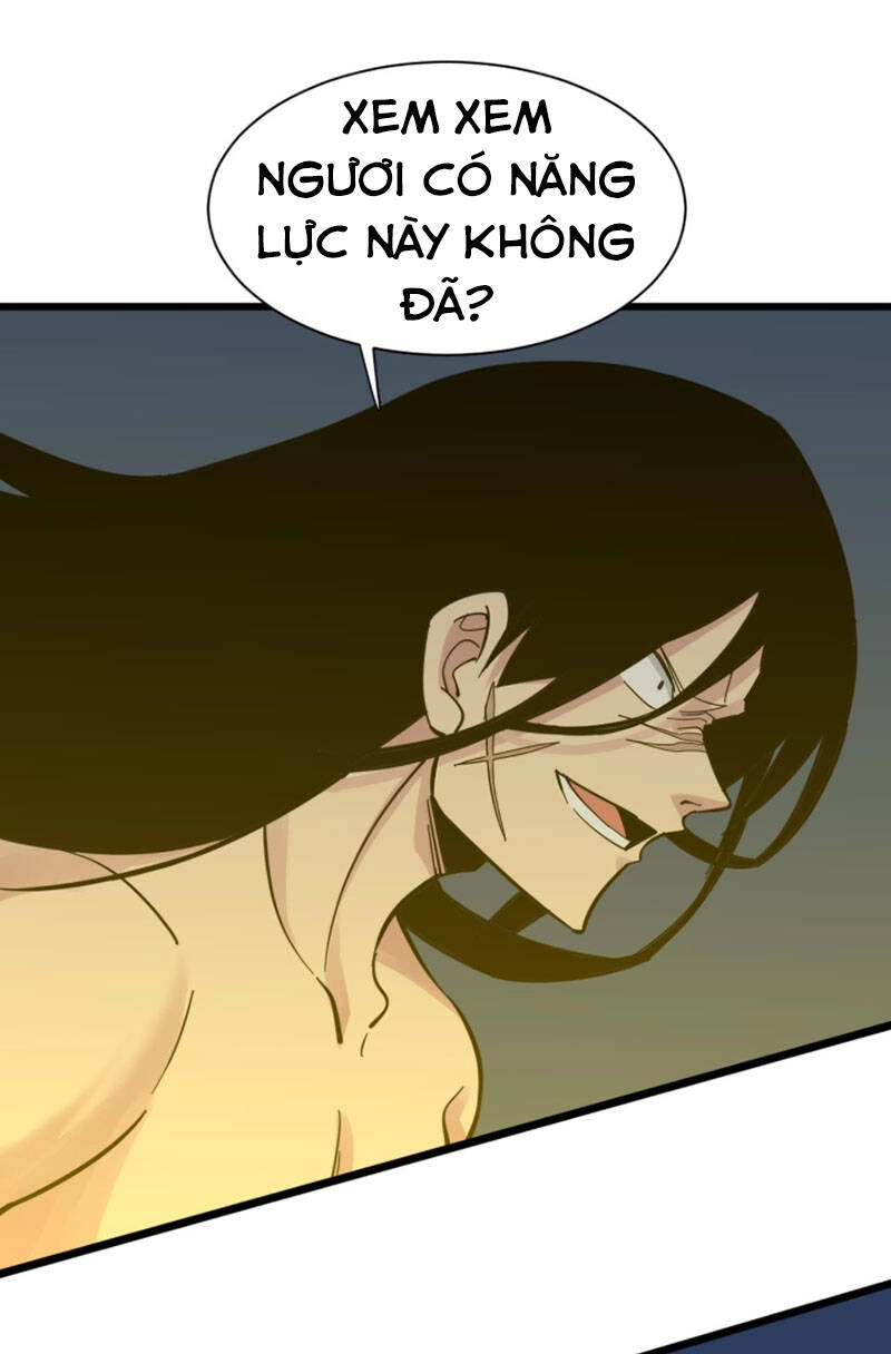 Cửa Hàng Đào Bảo Thông Tam Giới Chapter 274 - 24