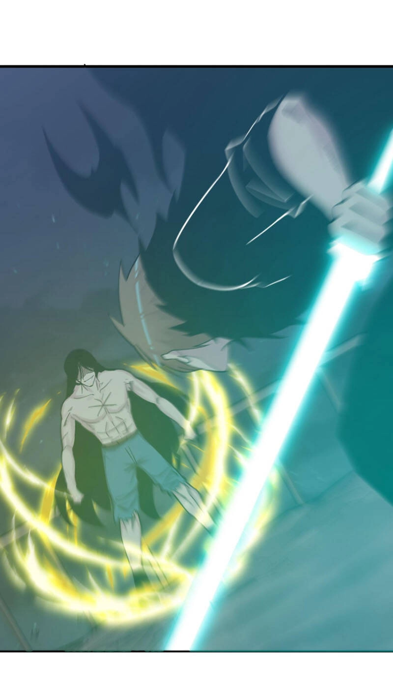 Cửa Hàng Đào Bảo Thông Tam Giới Chapter 274 - 26