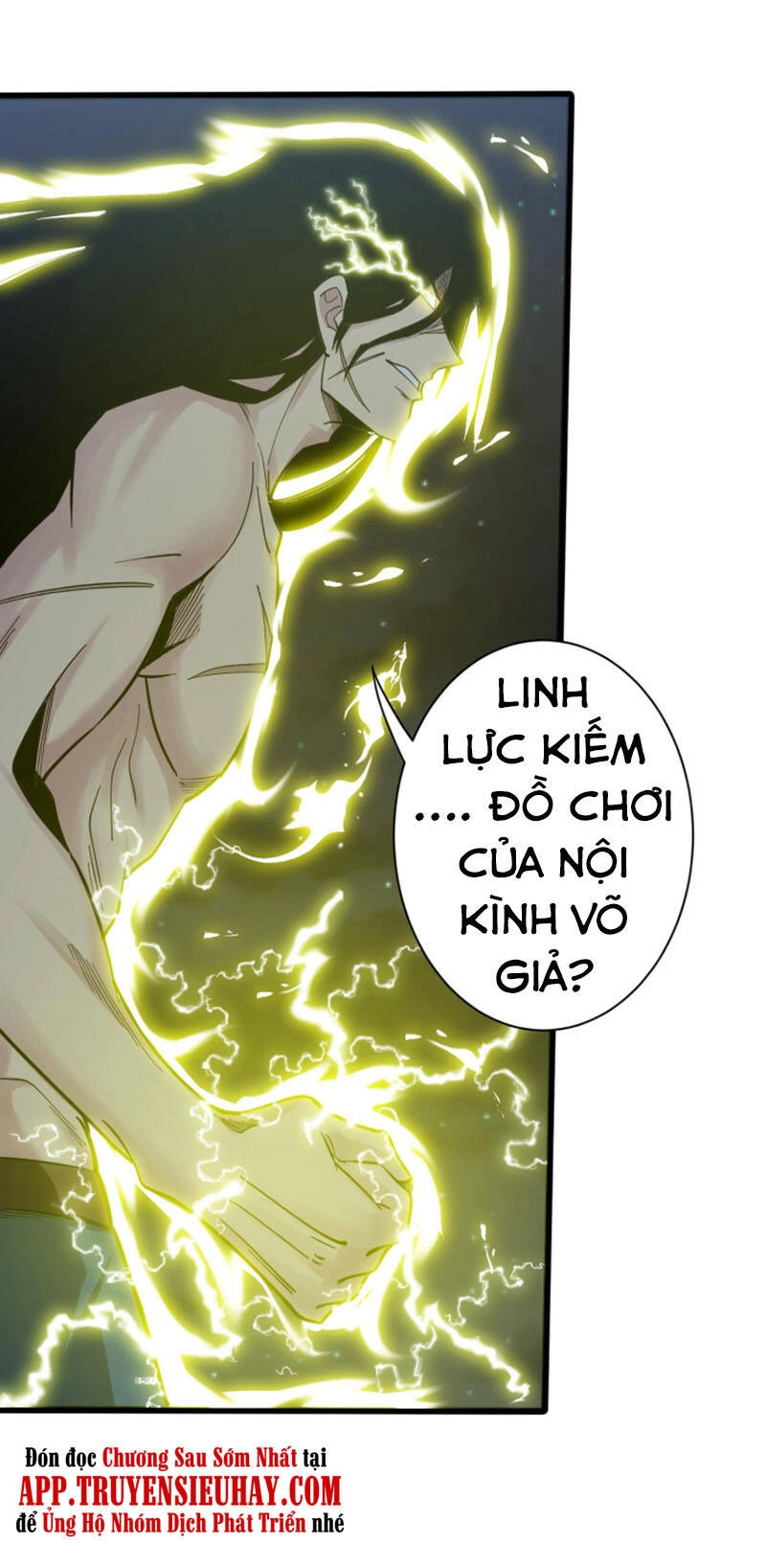 Cửa Hàng Đào Bảo Thông Tam Giới Chapter 274 - 27