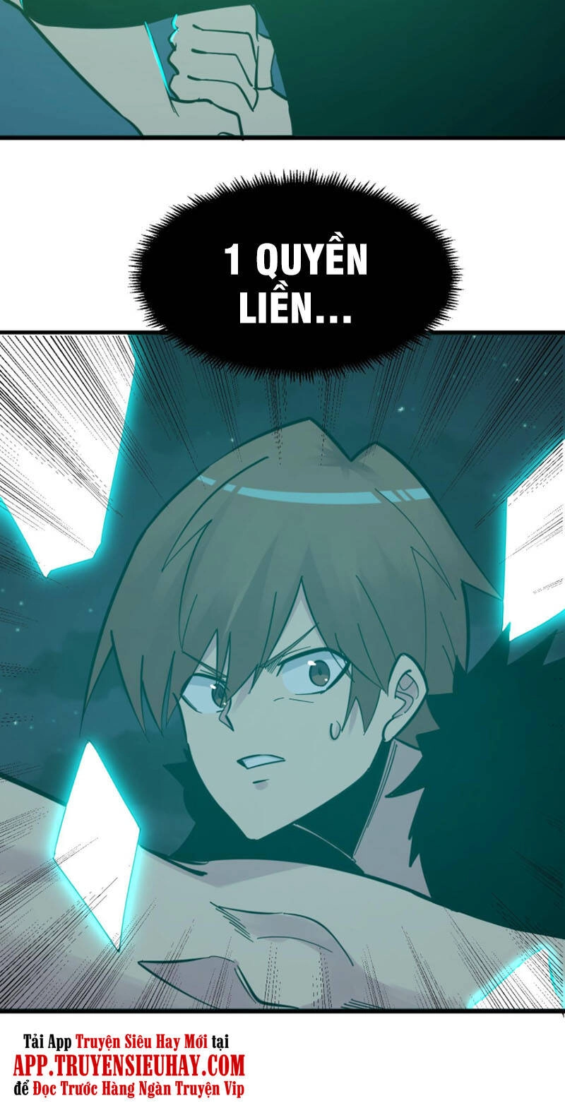 Cửa Hàng Đào Bảo Thông Tam Giới Chapter 274 - 31