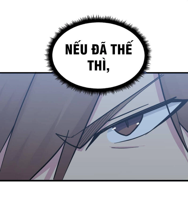 Cửa Hàng Đào Bảo Thông Tam Giới Chapter 274 - 32