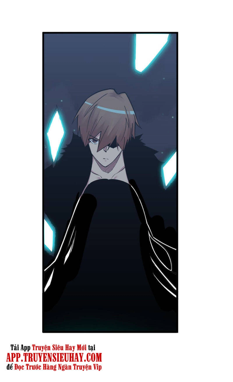 Cửa Hàng Đào Bảo Thông Tam Giới Chapter 274 - 33