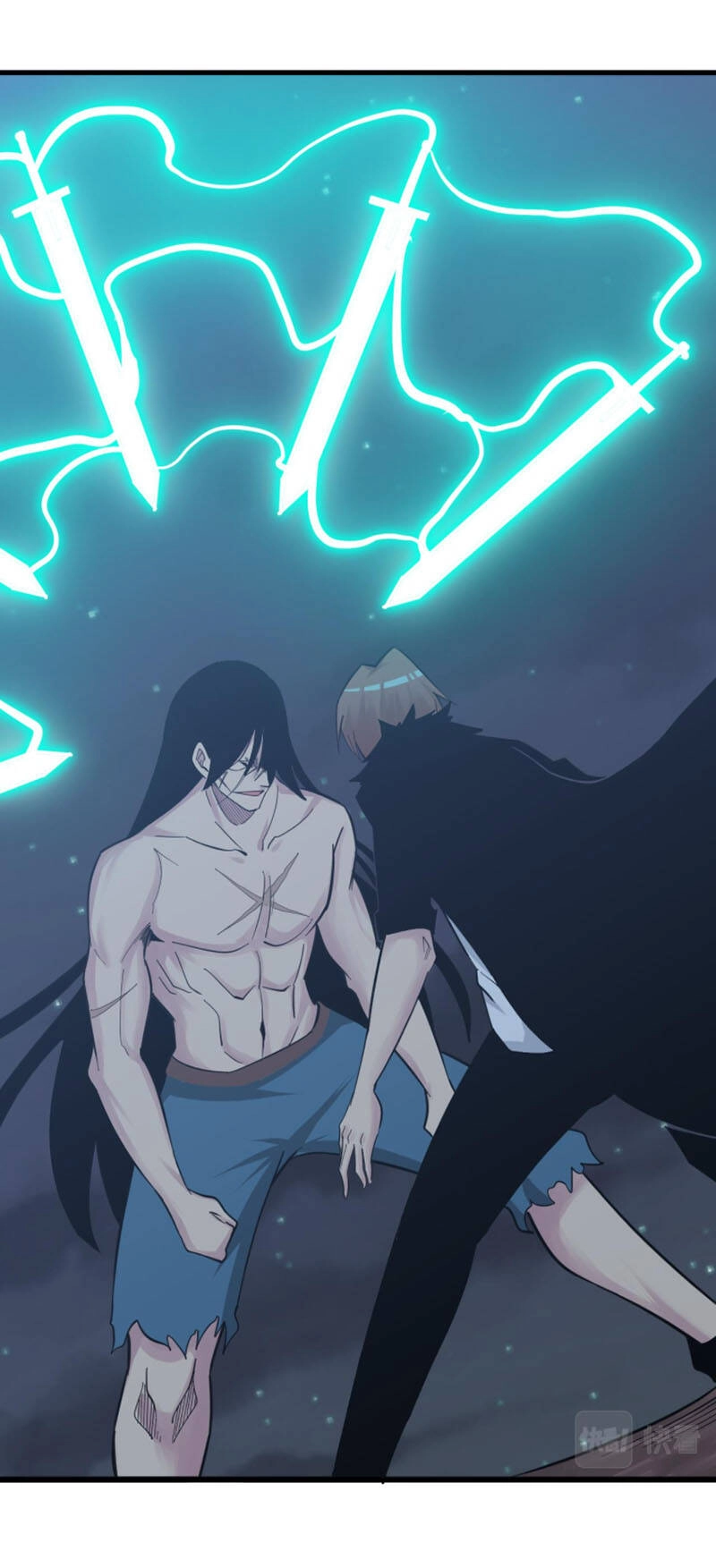 Cửa Hàng Đào Bảo Thông Tam Giới Chapter 274 - 34