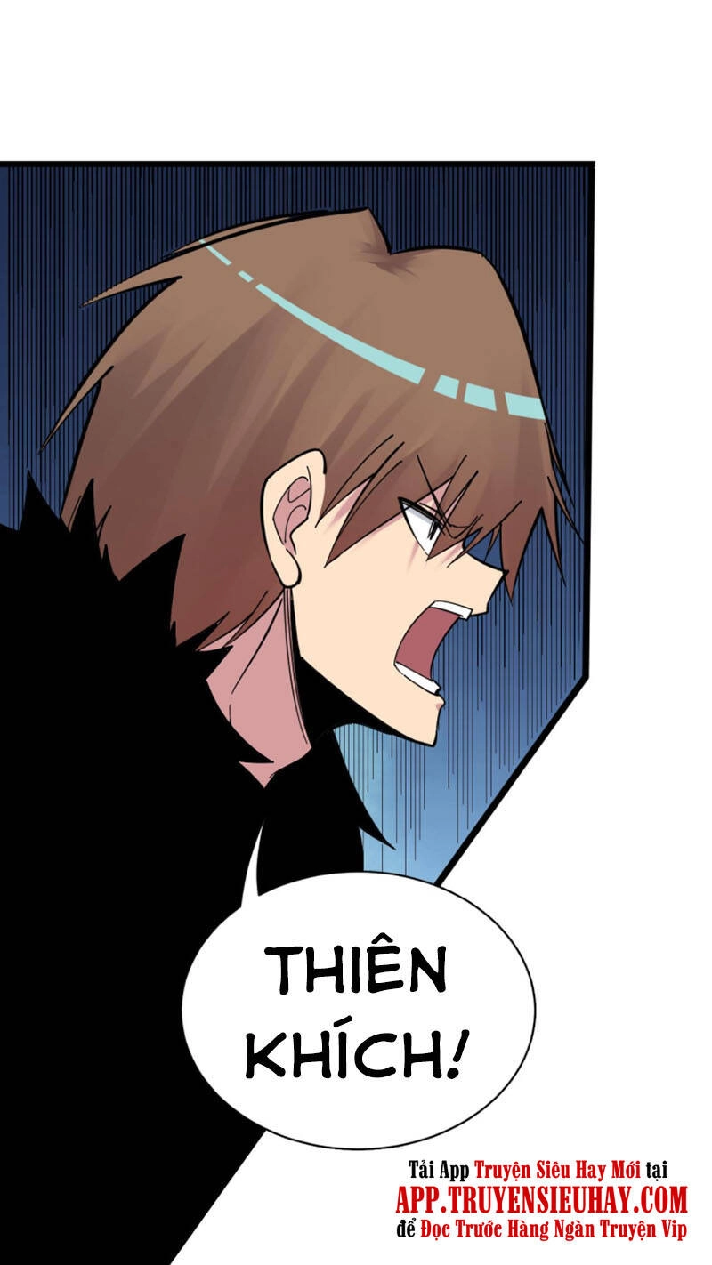 Cửa Hàng Đào Bảo Thông Tam Giới Chapter 274 - 35