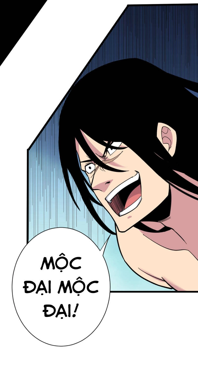 Cửa Hàng Đào Bảo Thông Tam Giới Chapter 274 - 36