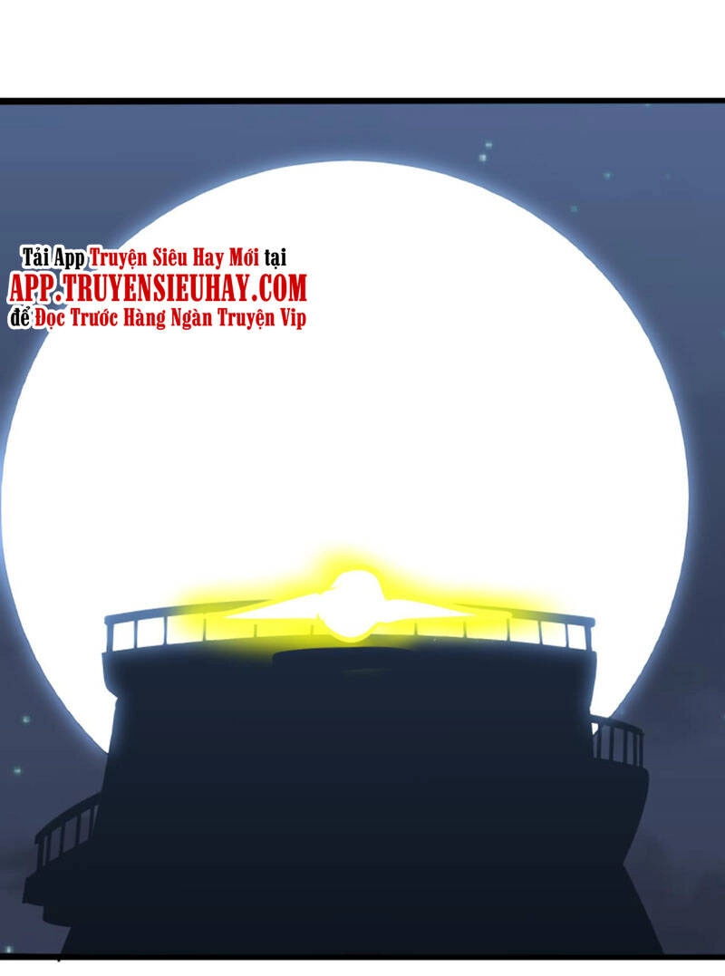 Cửa Hàng Đào Bảo Thông Tam Giới Chapter 274 - 37