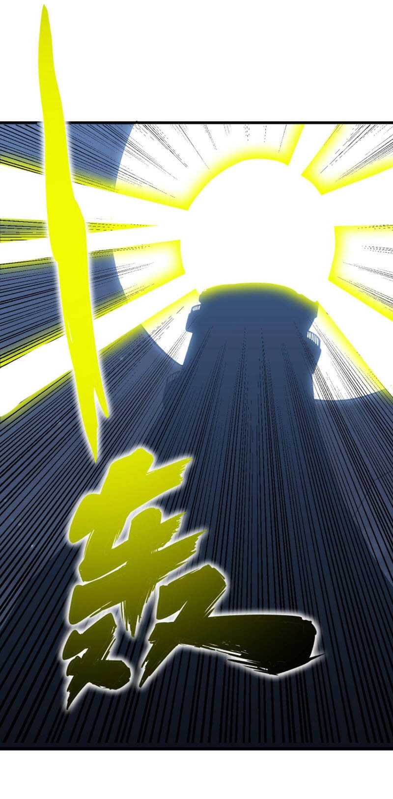 Cửa Hàng Đào Bảo Thông Tam Giới Chapter 274 - 38