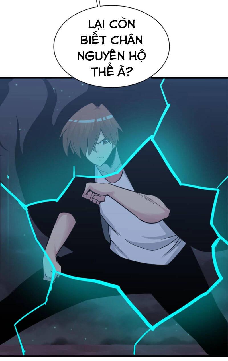 Cửa Hàng Đào Bảo Thông Tam Giới Chapter 274 - 40