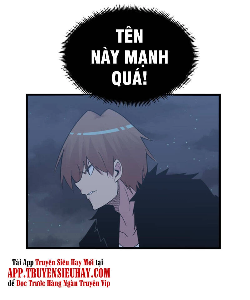 Cửa Hàng Đào Bảo Thông Tam Giới Chapter 274 - 41