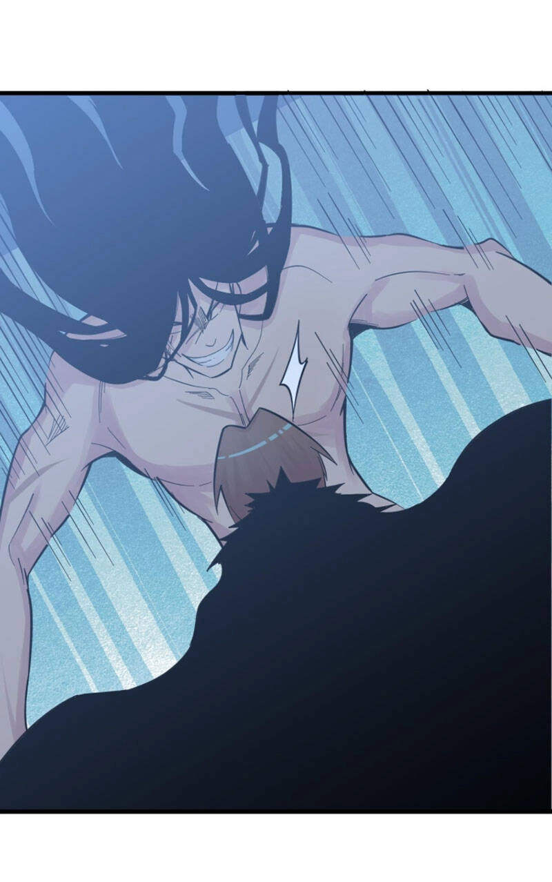 Cửa Hàng Đào Bảo Thông Tam Giới Chapter 274 - 42