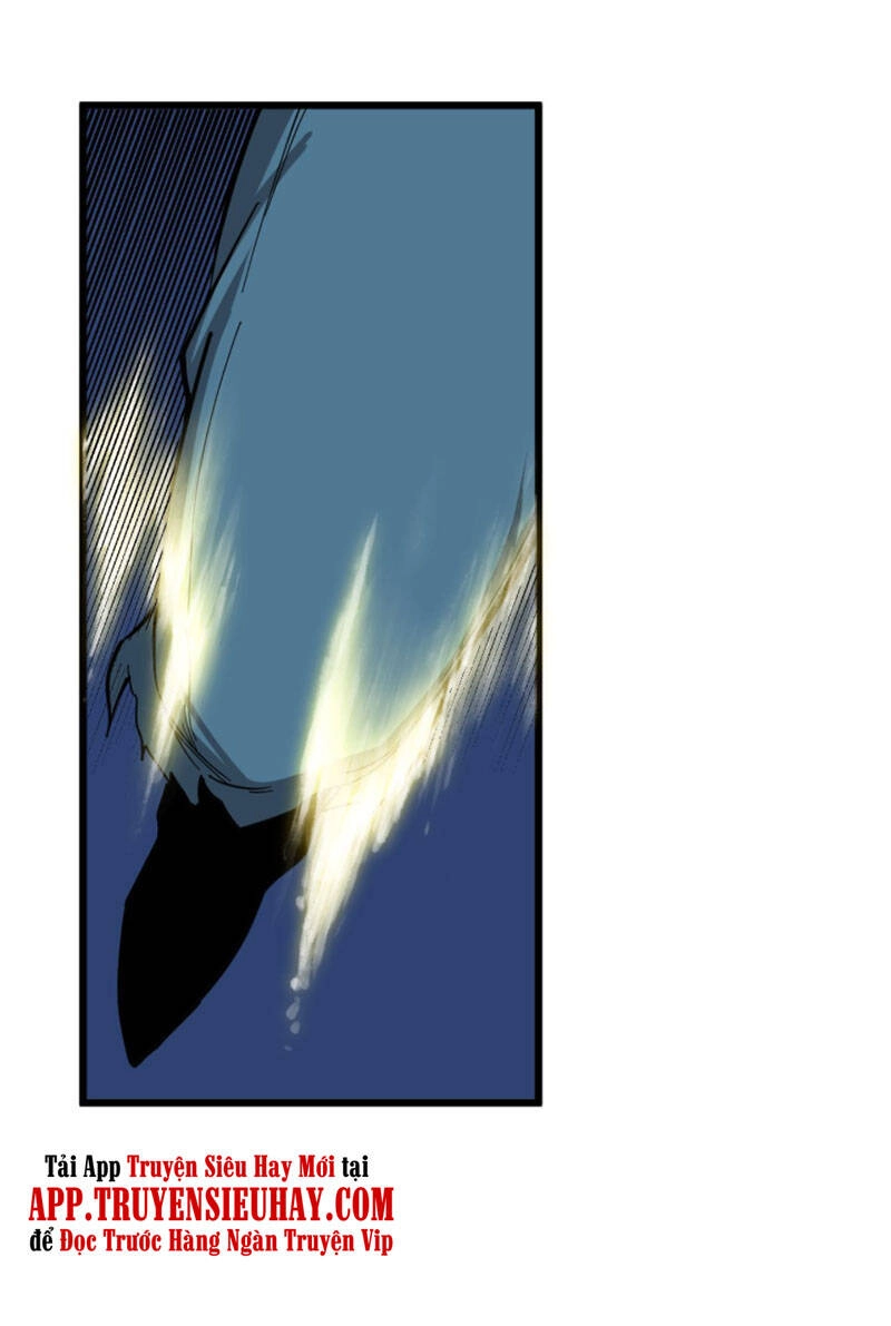 Cửa Hàng Đào Bảo Thông Tam Giới Chapter 274 - 43