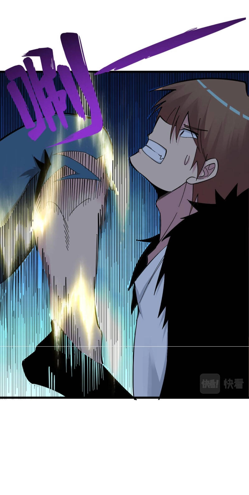 Cửa Hàng Đào Bảo Thông Tam Giới Chapter 274 - 44