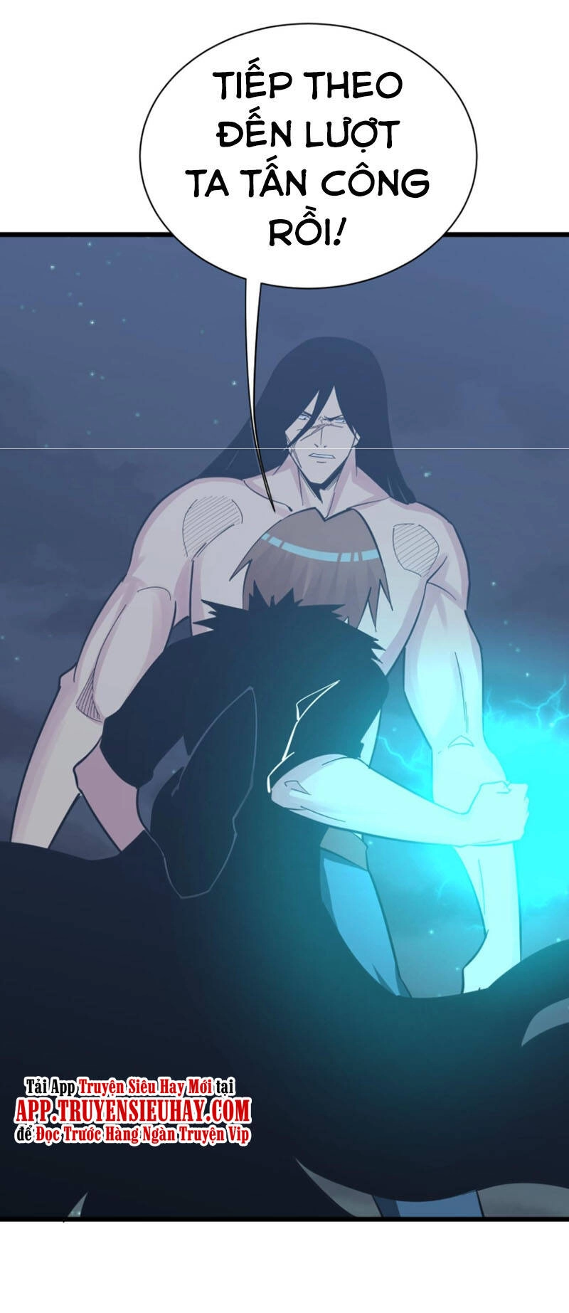 Cửa Hàng Đào Bảo Thông Tam Giới Chapter 274 - 47