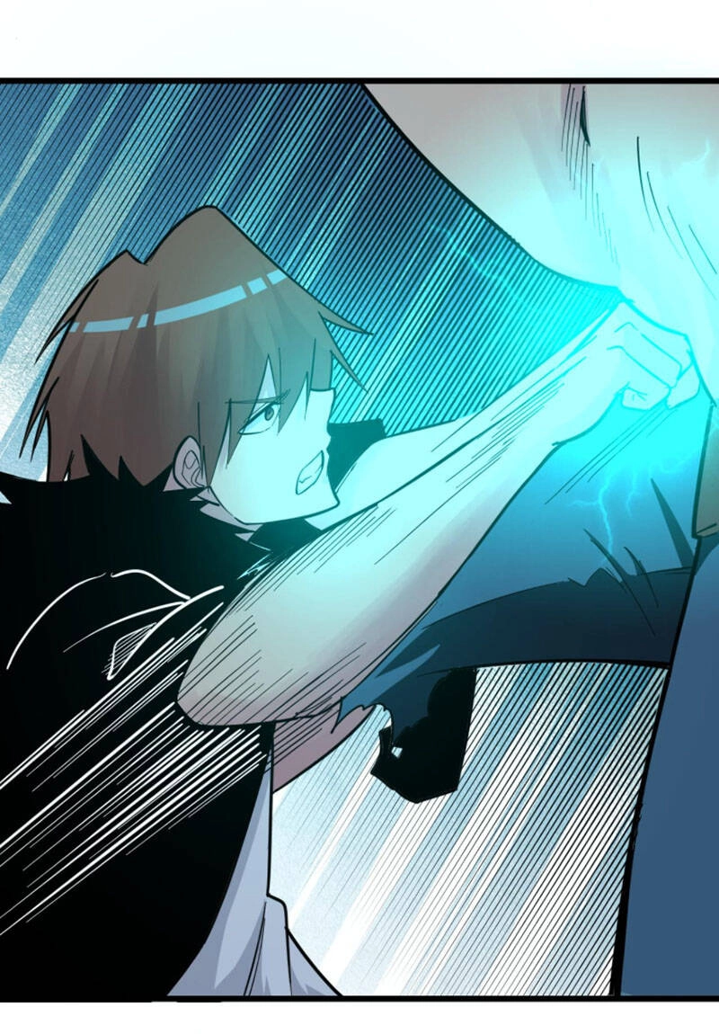 Cửa Hàng Đào Bảo Thông Tam Giới Chapter 274 - 48