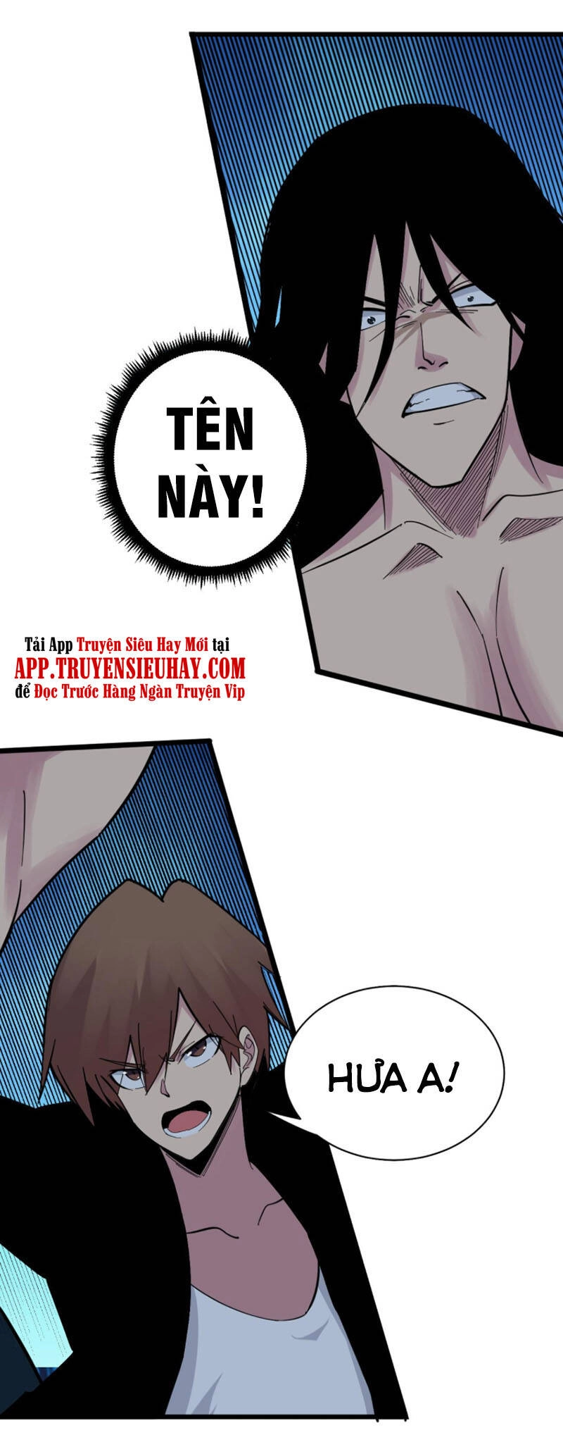 Cửa Hàng Đào Bảo Thông Tam Giới Chapter 274 - 49