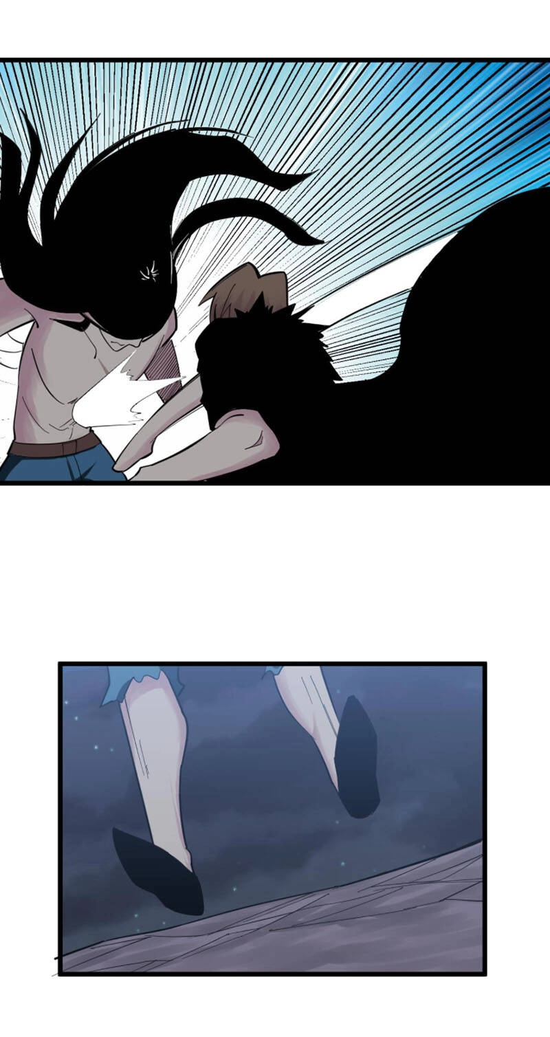 Cửa Hàng Đào Bảo Thông Tam Giới Chapter 274 - 50