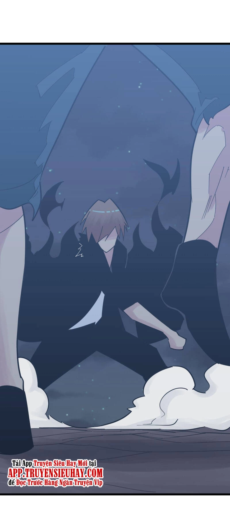 Cửa Hàng Đào Bảo Thông Tam Giới Chapter 274 - 51