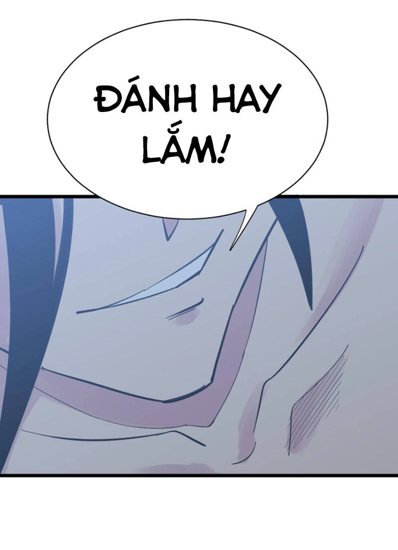 Cửa Hàng Đào Bảo Thông Tam Giới Chapter 274 - 52