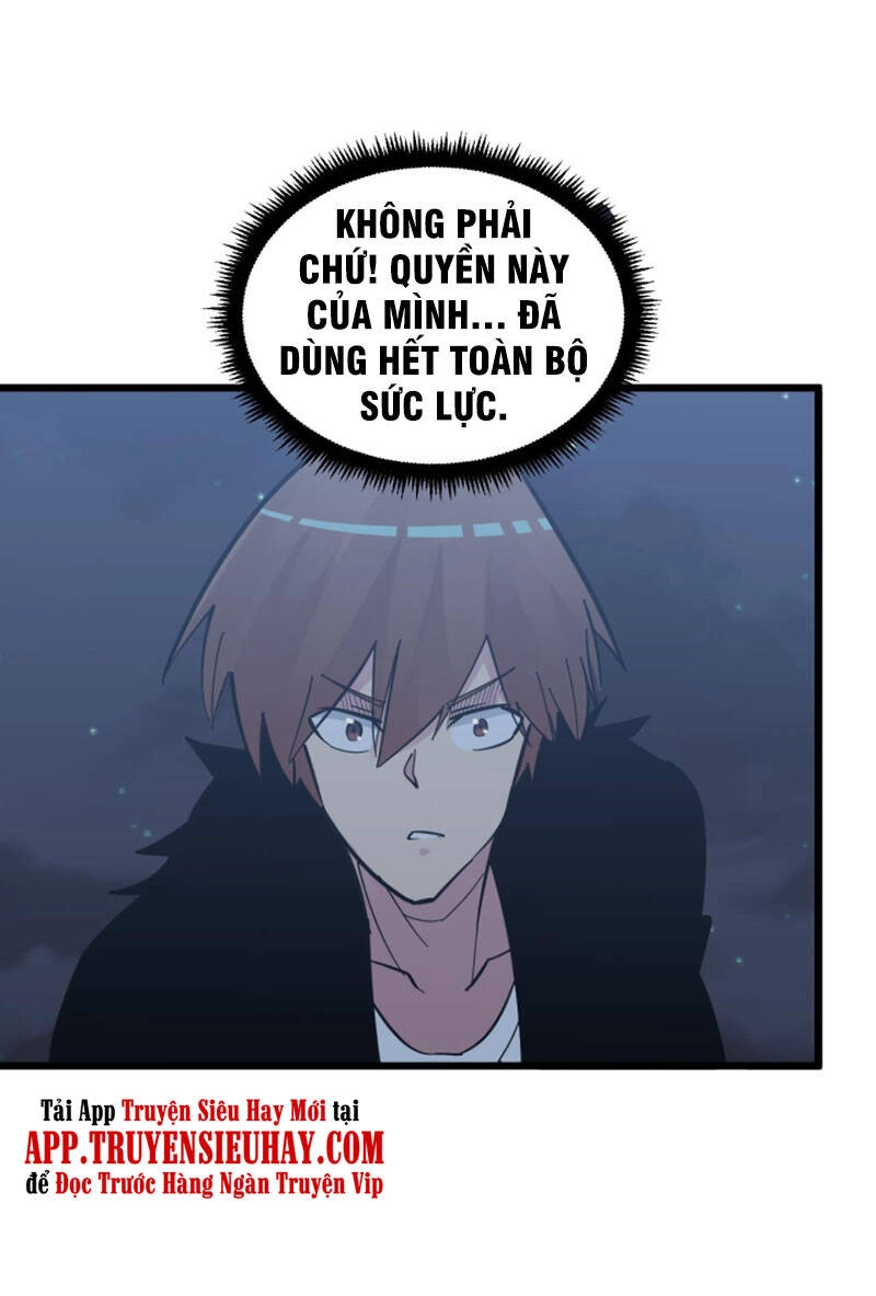 Cửa Hàng Đào Bảo Thông Tam Giới Chapter 274 - 53