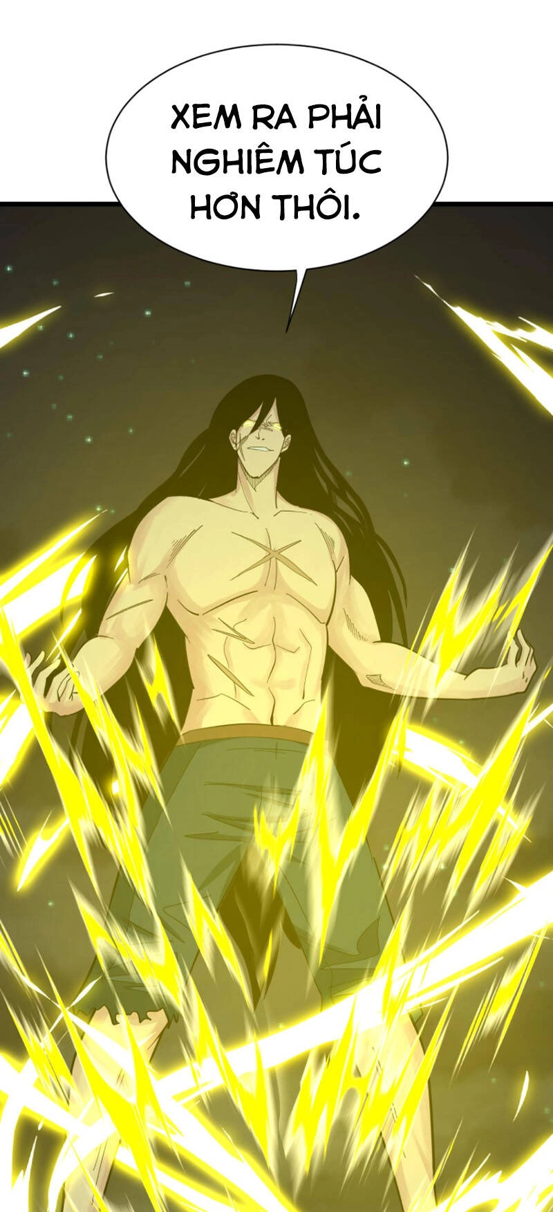 Cửa Hàng Đào Bảo Thông Tam Giới Chapter 274 - 54