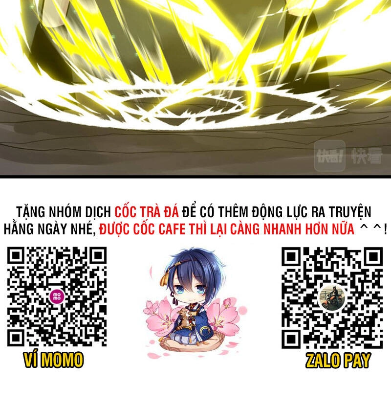 Cửa Hàng Đào Bảo Thông Tam Giới Chapter 274 - 55