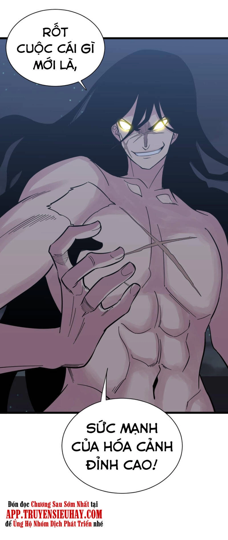 Cửa Hàng Đào Bảo Thông Tam Giới Chapter 275 - 3