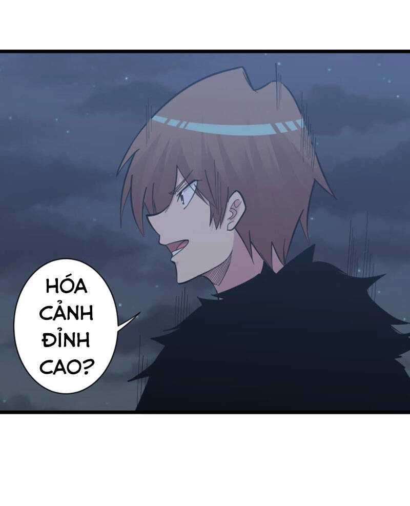 Cửa Hàng Đào Bảo Thông Tam Giới Chapter 275 - 4